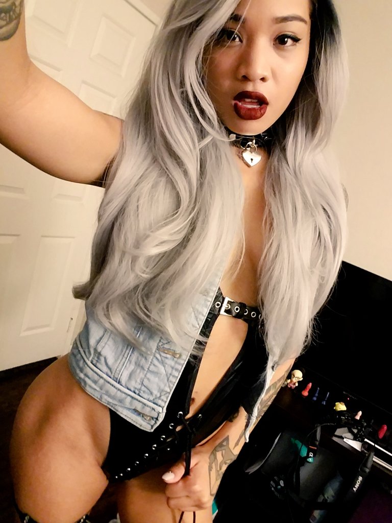 fuck small hight girls images hot nude forcefully fucked babes photos